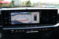 Opel Grandland GS, Hybrid 145PS, Matrix LED, P-Dach, Focal-Sound Blau - thumbnail 40