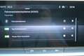Opel Grandland GS, Hybrid 145PS, Matrix LED, P-Dach, Focal-Sound Blau - thumbnail 34