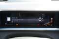 Opel Grandland GS, Hybrid 145PS, Matrix LED, P-Dach, Focal-Sound Blau - thumbnail 27