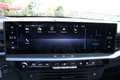 Opel Grandland GS, Hybrid 145PS, Matrix LED, P-Dach, Focal-Sound Blau - thumbnail 31