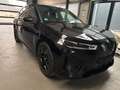 BMW iX xDrive50 Sport M-sitze  Sky DAch Luftfederung Schwarz - thumbnail 1