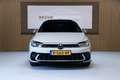 Volkswagen Polo 1.0 TSI R-Line Bns Bianco - thumbnail 3