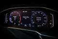 Volkswagen Polo 1.0 TSI R-Line Bns Bianco - thumbnail 13