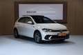 Volkswagen Polo 1.0 TSI R-Line Bns Bianco - thumbnail 1