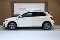 Volkswagen Polo 1.0 TSI R-Line Bns Bianco - thumbnail 5