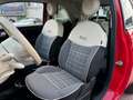 Fiat 500C Lounge Cabrio/Faltdach Navi Klima Unfallfrei 2Hand Rot - thumbnail 20