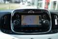Fiat 500 0.9 TwinAir Turbo Lounge | Navigatie |Bluetooth | Wit - thumbnail 6