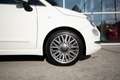 Fiat 500 0.9 TwinAir Turbo Lounge | Navigatie |Bluetooth | Wit - thumbnail 13