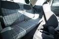 Fiat 500 0.9 TwinAir Turbo Lounge | Navigatie |Bluetooth | Wit - thumbnail 28