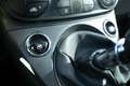 Fiat 500 0.9 TwinAir Turbo Lounge | Navigatie |Bluetooth | Wit - thumbnail 20
