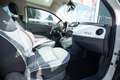 Fiat 500 0.9 TwinAir Turbo Lounge | Navigatie |Bluetooth | Wit - thumbnail 15