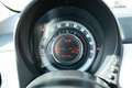 Fiat 500 0.9 TwinAir Turbo Lounge | Navigatie |Bluetooth | Wit - thumbnail 5