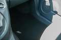 Fiat 500 0.9 TwinAir Turbo Lounge | Navigatie |Bluetooth | Wit - thumbnail 27
