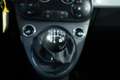 Fiat 500 0.9 TwinAir Turbo Lounge | Navigatie |Bluetooth | Wit - thumbnail 19