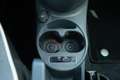 Fiat 500 0.9 TwinAir Turbo Lounge | Navigatie |Bluetooth | Wit - thumbnail 21