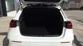 Mercedes-Benz A 200 200d Progressive Line Advanced 8G-DCT - thumbnail 14