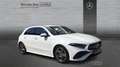 Mercedes-Benz A 200 200d Progressive Line Advanced 8G-DCT - thumbnail 3