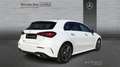 Mercedes-Benz A 200 200d Progressive Line Advanced 8G-DCT - thumbnail 2