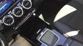 Mercedes-Benz A 200 200d Progressive Line Advanced 8G-DCT - thumbnail 20