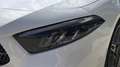 Mercedes-Benz A 200 200d Progressive Line Advanced 8G-DCT - thumbnail 15