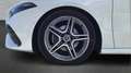 Mercedes-Benz A 200 200d Progressive Line Advanced 8G-DCT - thumbnail 5