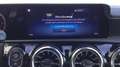 Mercedes-Benz A 200 200d Progressive Line Advanced 8G-DCT - thumbnail 18