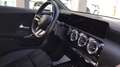 Mercedes-Benz A 200 200d Progressive Line Advanced 8G-DCT - thumbnail 10