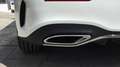 Mercedes-Benz A 200 200d Progressive Line Advanced 8G-DCT - thumbnail 12
