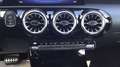 Mercedes-Benz A 200 200d Progressive Line Advanced 8G-DCT - thumbnail 19