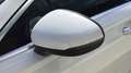 Mercedes-Benz A 200 200d Progressive Line Advanced 8G-DCT - thumbnail 16
