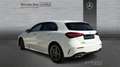 Mercedes-Benz A 200 200d Progressive Line Advanced 8G-DCT - thumbnail 4