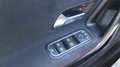 Mercedes-Benz A 200 200d Progressive Line Advanced 8G-DCT - thumbnail 21