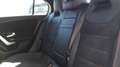 Mercedes-Benz A 200 200d Progressive Line Advanced 8G-DCT - thumbnail 11