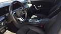 Mercedes-Benz A 200 200d Progressive Line Advanced 8G-DCT - thumbnail 6