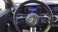 Mercedes-Benz A 200 200d Progressive Line Advanced 8G-DCT - thumbnail 9