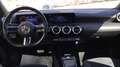 Mercedes-Benz A 200 200d Progressive Line Advanced 8G-DCT - thumbnail 8