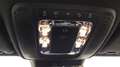 Mercedes-Benz A 200 200d Progressive Line Advanced 8G-DCT - thumbnail 17