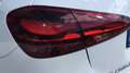 Mercedes-Benz A 200 200d Progressive Line Advanced 8G-DCT - thumbnail 22