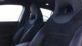Mercedes-Benz A 200 200d Progressive Line Advanced 8G-DCT - thumbnail 7