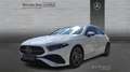 Mercedes-Benz A 200 200d Progressive Line Advanced 8G-DCT - thumbnail 1