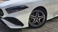 Mercedes-Benz A 200 200d Progressive Line Advanced 8G-DCT - thumbnail 13