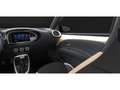 Toyota Aygo X TEAM-D+CPLAY+MODEL2024+SONDERAKTION+SOFORT Beige - thumbnail 12