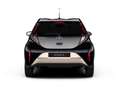 Toyota Aygo X TEAM-D+CPLAY+MODEL2024+SONDERAKTION+SOFORT Beige - thumbnail 5