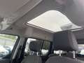 Ford Grand Tourneo Titanium / 7 Sitze / Inkl. Garantie !! / Navi !! Gris - thumbnail 14