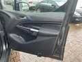 Ford Grand Tourneo Titanium / 7 Sitze / Inkl. Garantie !! / Navi !! Gris - thumbnail 19
