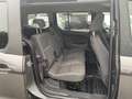 Ford Grand Tourneo Titanium / 7 Sitze / Inkl. Garantie !! / Navi !! Gris - thumbnail 17