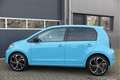 Volkswagen up! 1.0 BMT 60pk move up! 17" lichtmetalen velgen, Air Blauw - thumbnail 8
