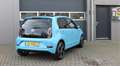 Volkswagen up! 1.0 BMT 60pk move up! 17" lichtmetalen velgen, Air Blauw - thumbnail 9