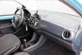 Volkswagen up! 1.0 BMT 60pk move up! 17" lichtmetalen velgen, Air Blauw - thumbnail 24