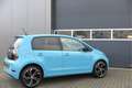 Volkswagen up! 1.0 BMT 60pk move up! 17" lichtmetalen velgen, Air Blauw - thumbnail 12